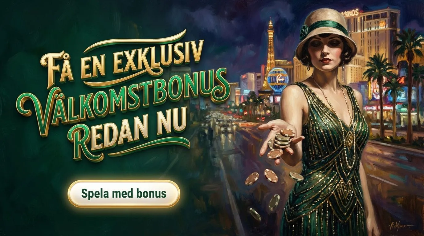 WagerLand casino